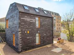 Çevreci İlginç 5 Ev Tasarımı Cevreci-Ev-Atik-Evi