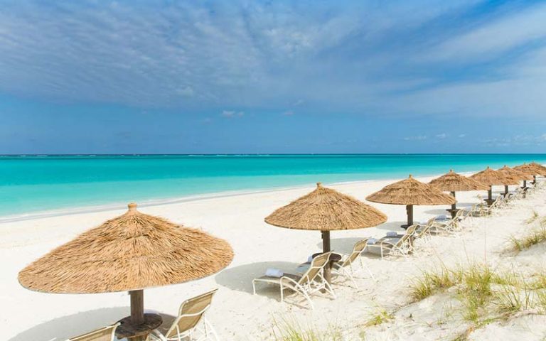 Amerika Kıtasında Vizesiz Gidebileceğiniz Ülkeler