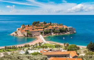 Avrupa Kıtasında Vizesiz Gidebileceğiniz Ülkeler Vizesiz-Avrupa-Ulkeleri-Karadag