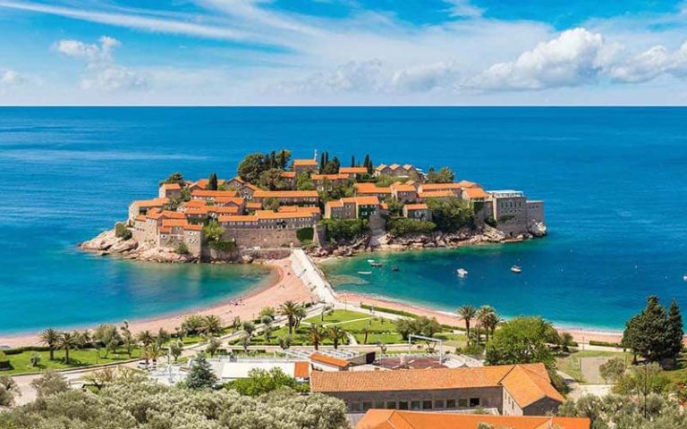 Vizesiz-Avrupa-Ulkeleri-Karadag