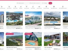 7/24 Oda ile Uygun Oteller 7/24 Oda