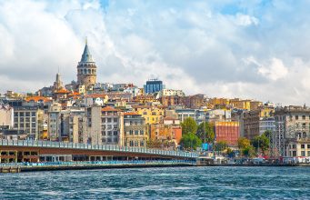 İstanbul Havalimanı Araç Kiralama Rehberi İstanbul Havalimanı Araç Kiralama