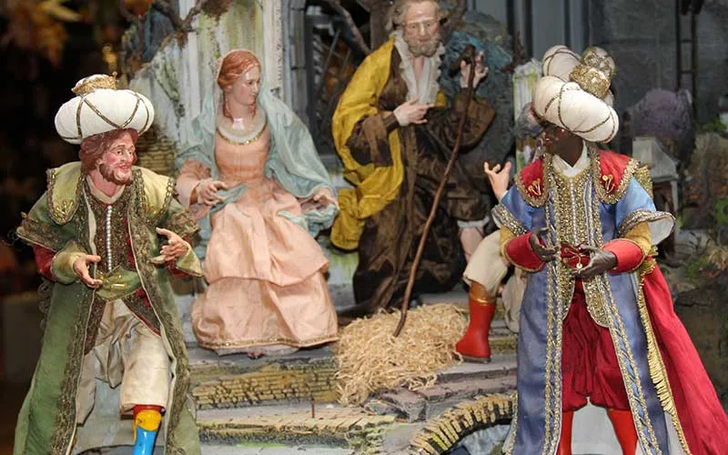 vi-asan-gregorio-armeno