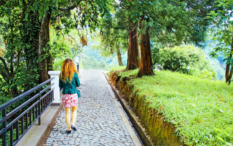 batum-botanik-bahcesi